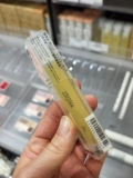 Muji, питательный бальзам для губ, эссенция, блеск для губ, увлажняющая японская сыворотка, Гонконг, уход за губами