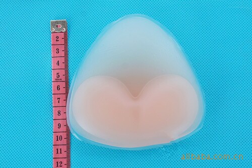 Coques pour soutien-gorge - Ref 814579 Image 45