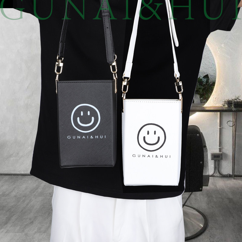 ユニークなデザインのスタイリッシュなハサミバッグ、高級女性ヘアスタイリスト用カットバッグ、ニッチな新スタイルのヘアスタイリングツールバッグ。