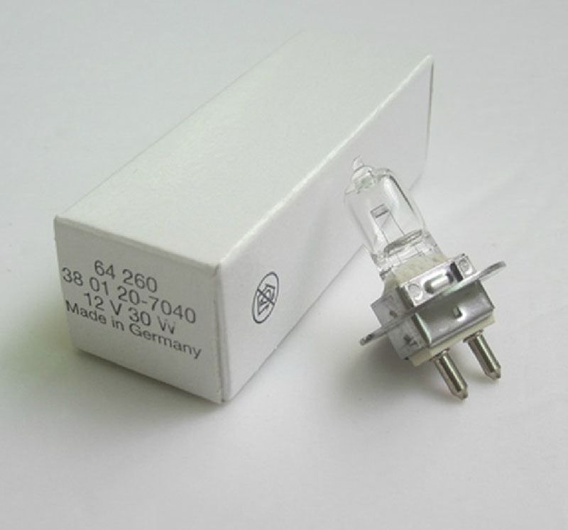 SUMO01専用 TB2vggPaXojyKJjy0FiXXbCrVXa_!!