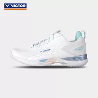 A970nitrolite-A Pearl White