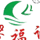 广西梁福记食品的LOGO