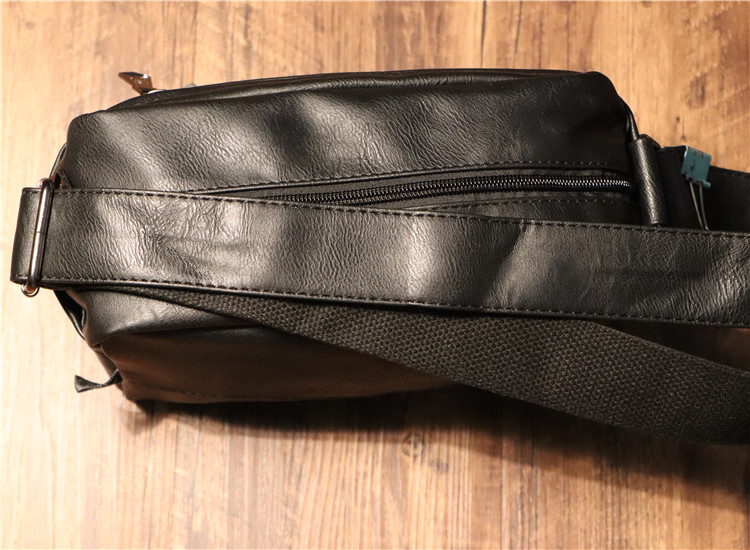 tre scatole nuova borsa a tracolla da uomo alla moda mini zaino piccolo da uomo e da donna versione giapponese e coreana borsa quadrata per cellulare a tracolla retrò_voghion.com