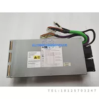 СУН Ulтра U25 U45 источник питания для рабочей станции 300-1800-02 300-1800-03 1000W
