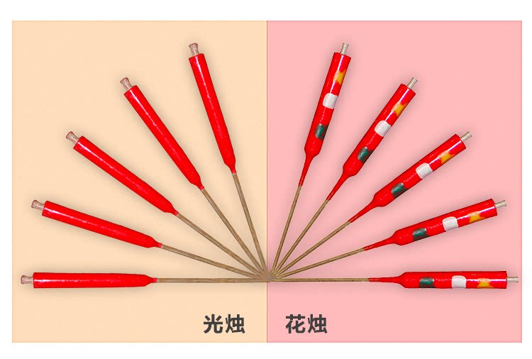 Bougie - Ref 2489085 Image 9