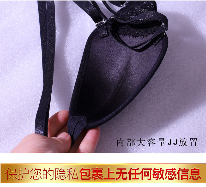 D022小模杯款详情页_16.jpg