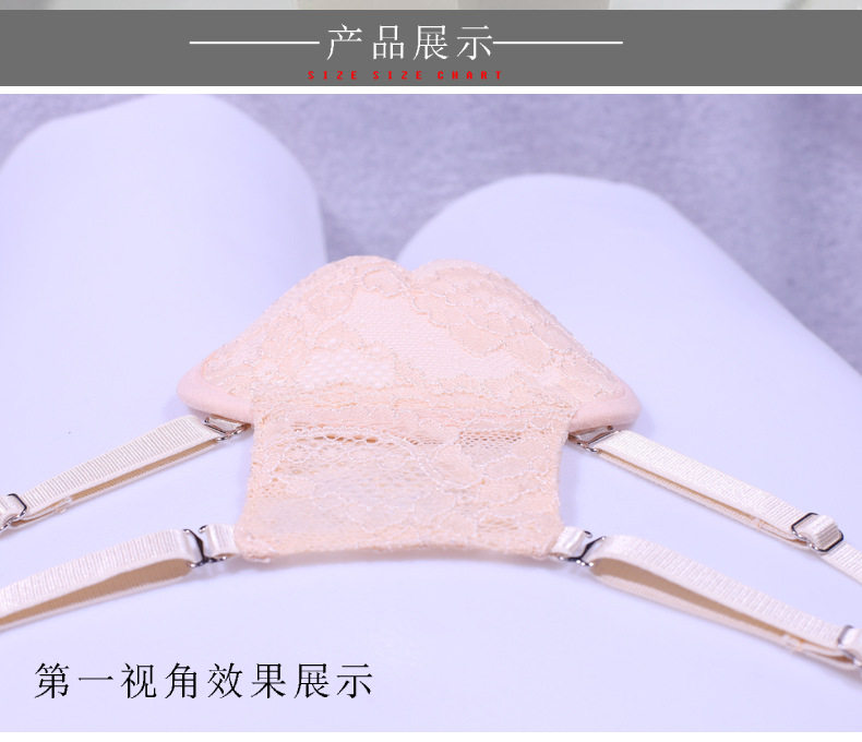 D022小模杯款详情页_12.jpg