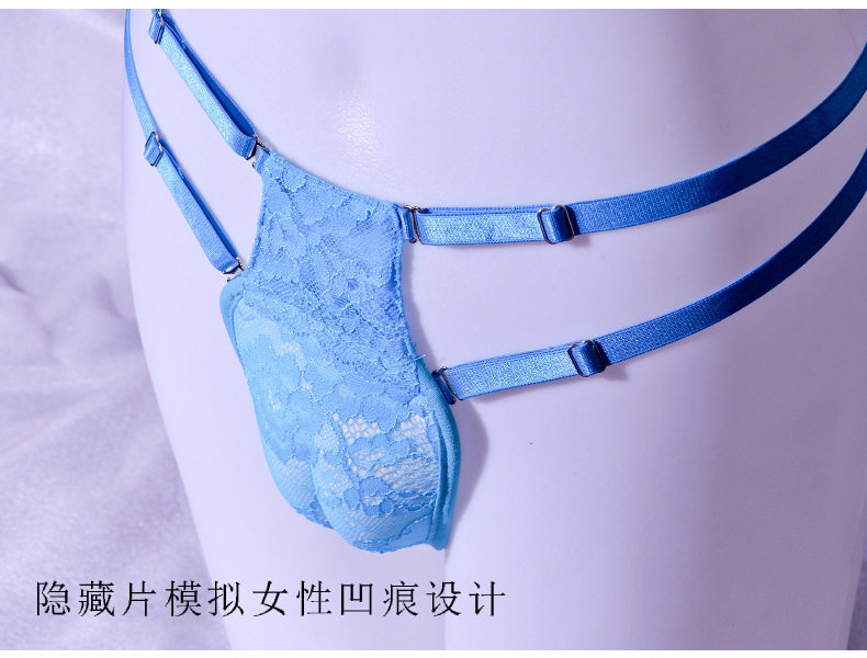 D022小模杯款详情页_13.jpg