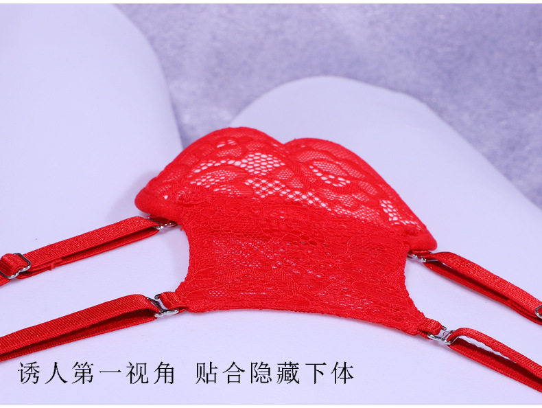 D022小模杯款详情页_15.jpg