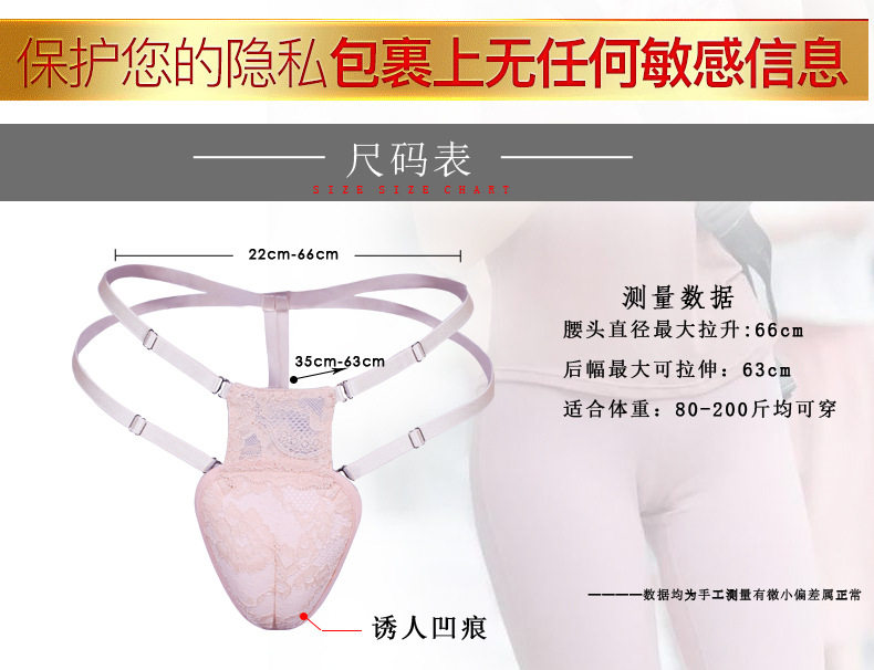 D022小模杯款详情页_01.jpg