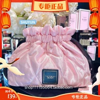 Различные сумки для шнурки для шнурки Victoria's Secret