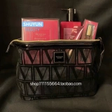 Различные сумки для шнурки для шнурки Victoria's Secret