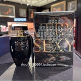 Очень сексуальные ночные секреты Veral Sexy Night, ночное очарование тела молока/гель для душа/духи
