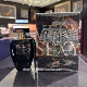 Срок годности истек в 2509-Dark Night Charm Perfume, 100 мл, набор без коробки