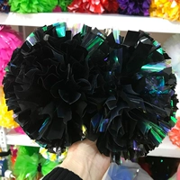 Красочный+суб -светлый черный