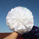 La La Flower Balls Красочные La La La La La La La La La La La La La La Show Show Performance