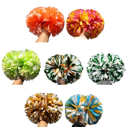 La La Ball Game La La La La La La Team Ball Ball School между классовыми танцами реквизит