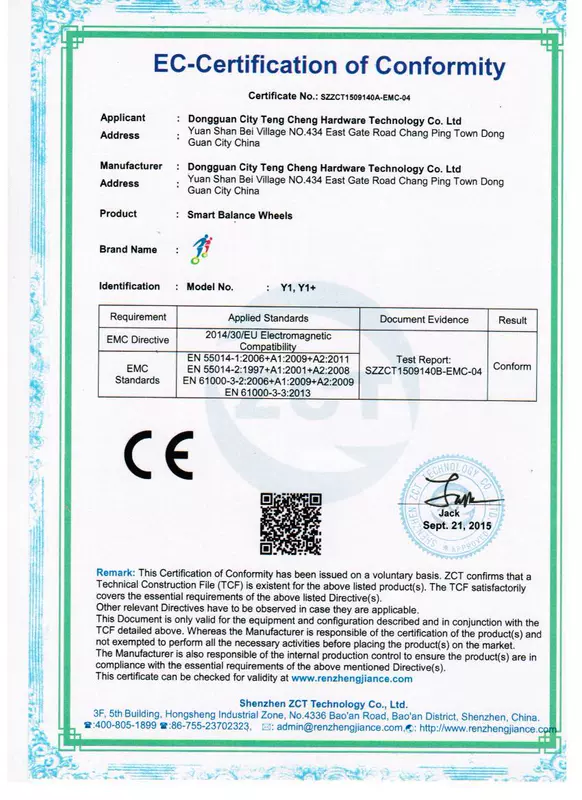 Cánh mát nhà sản xuất trẻ em người lớn thông minh xe đạp ba bánh điện cân bằng xe suy nghĩ xe tay ga pin lithium