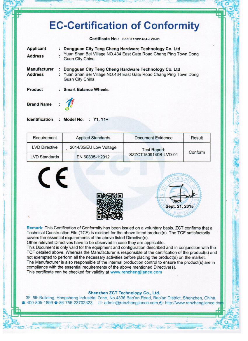 Cánh mát nhà sản xuất trẻ em người lớn thông minh xe đạp ba bánh điện cân bằng xe suy nghĩ xe tay ga pin lithium xe 2 bánh tự cân bằng