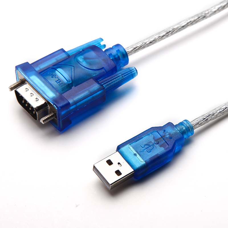 Hub USB - Ref 366340 Image 20