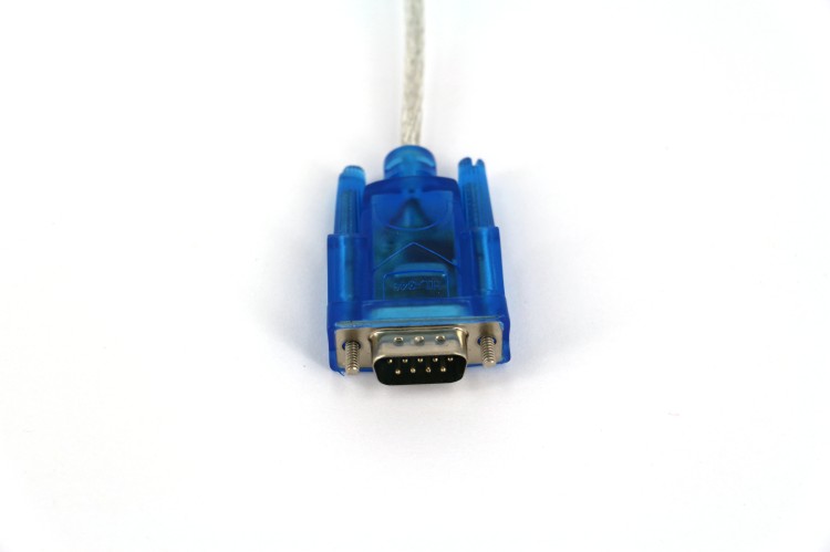 Hub USB - Ref 366340 Image 22