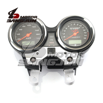 Suitable for CB400 02-08 VTEC 2 Generation 3 generation instrument assembly mileage odometer meter meter