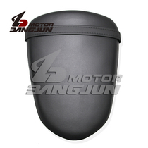 Suitable for Suzuki GSXR1000 K5 05-06 K6 Big R rear seat bag seat cushion seat