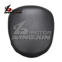 Suitable for Suzuki Falcon 1300 GSXR1300 08-15 year back seat bag back seat cushion seat