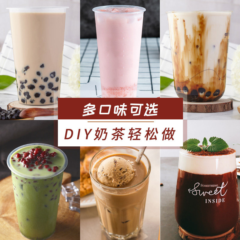 冻顶乌龙属于乌龙茶吗？真相来了，建议收藏！