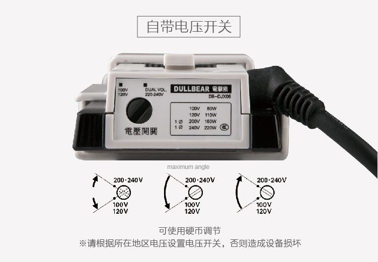 ủi hơi nước cầm tay Sốc điện sinh viên điện nhỏ điện sắt hộ gia đình mini cầm tay du lịch máy ủi ký túc xá sắt - Điện sắt bàn ủi hơi nước lock and lock