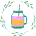 小杯大杯cup