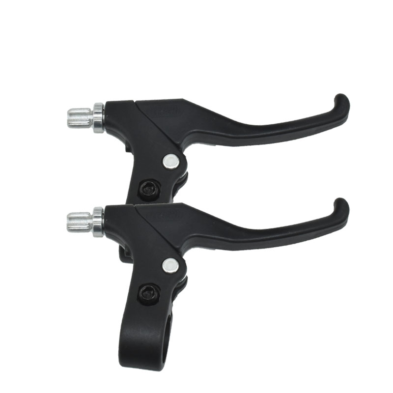 GIANT Giant brake handle folding car children's mountain bike disc brake brake handle accessories