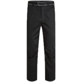 Mercedes Benz, летние рабочие износостойкие штаны для работы