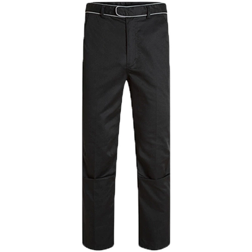 Mercedes Benz, летние рабочие износостойкие штаны для работы