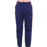 Весна и осень Geely Dihao Рабочая одеяйте штаны 4S Магазин рабочая одея