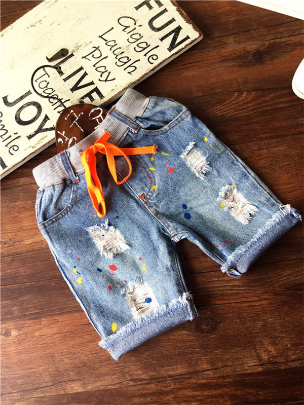 Coffret cadeau pour bébé 3QBB - Ref 1965183 Image 16