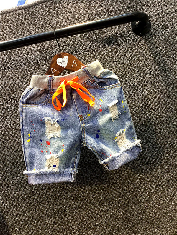 Coffret cadeau pour bébé 3QBB - Ref 1965183 Image 14