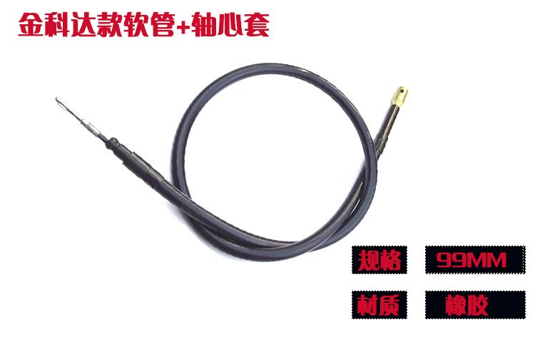 送丝管送丝机配件：超强伟业，焊接界的隐形冠军！