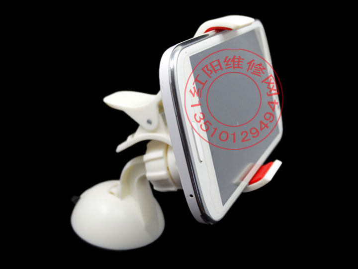 Support téléphone portable - Ref 1365076 Image 8