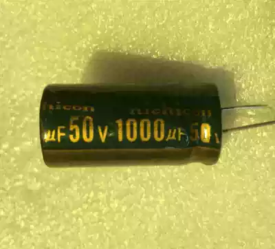 50V 1000mu F 400V 33mu F Electrolytic capacitors over 50 yuan 10-year-old store promotional price