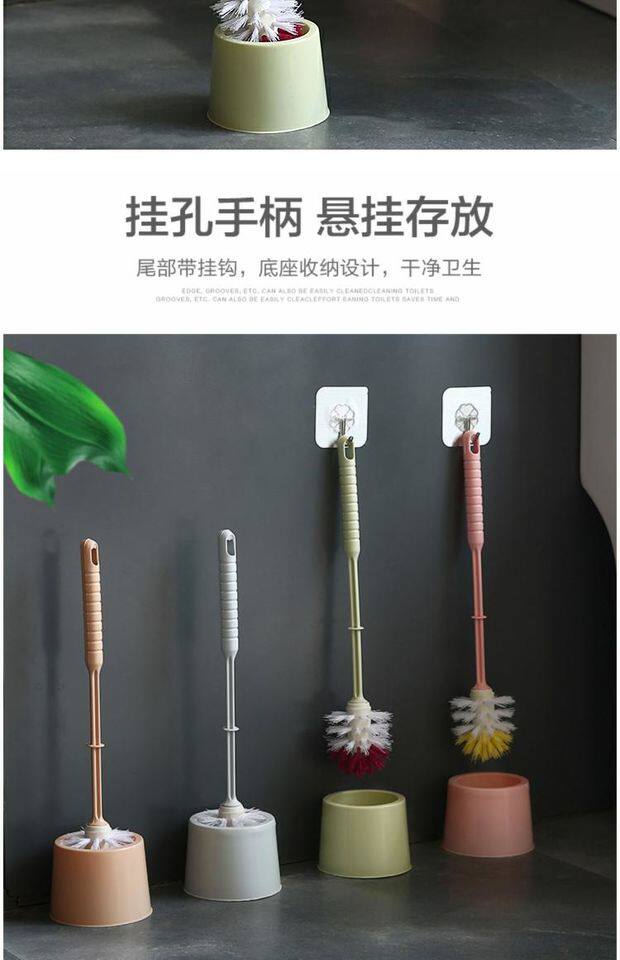 家居日用品浙江义乌小商品城批市场百货家庭生活实用好物家用大全详情7