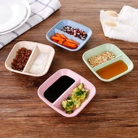 1 диск с двойным вкусом