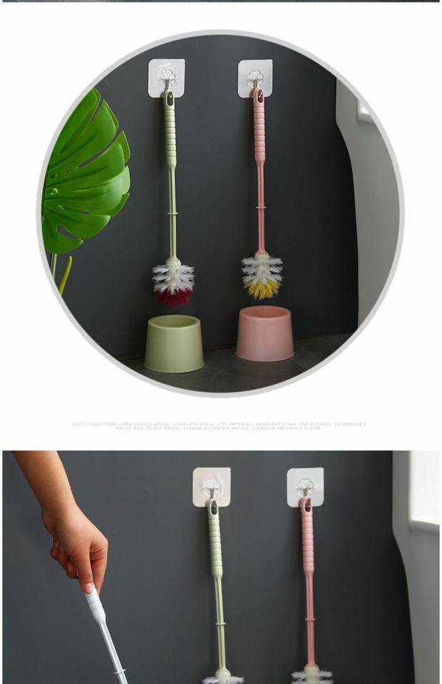 家居日用品浙江义乌小商品城批市场百货家庭生活实用好物家用大全详情8