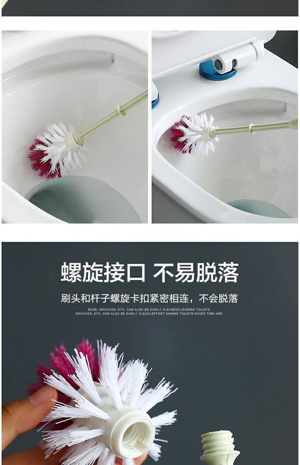 家居日用品浙江义乌小商品城批市场百货家庭生活实用好物家用大全详情4