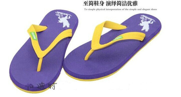 Sandales femme OTHER   en plastique - semelle en plastique - Ref 2670384 Image 27