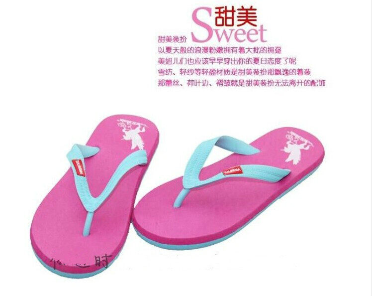 Sandales femme OTHER   en plastique - semelle en plastique - Ref 2670384 Image 17