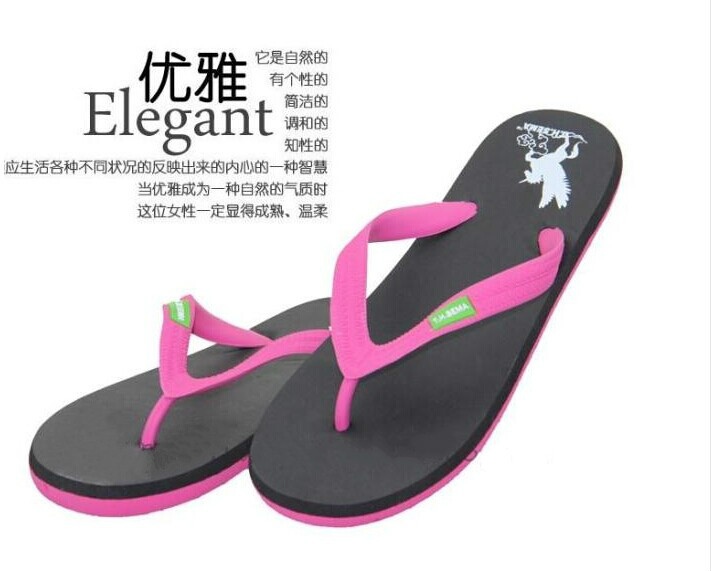 Sandales femme OTHER   en plastique - semelle en plastique - Ref 2670384 Image 39