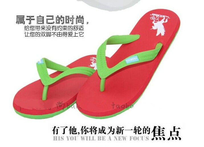 Sandales femme OTHER   en plastique - semelle en plastique - Ref 2670384 Image 41