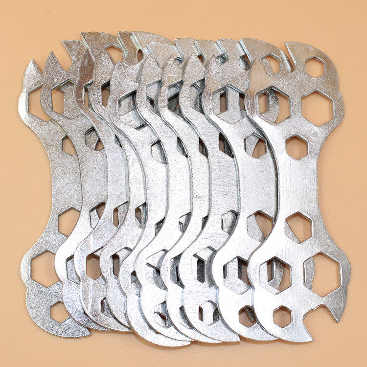 Clé pour réparation vélo - Ref 2303724 Image 34