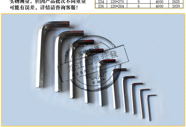 Clé pour réparation vélo - Ref 2303724 Image 28